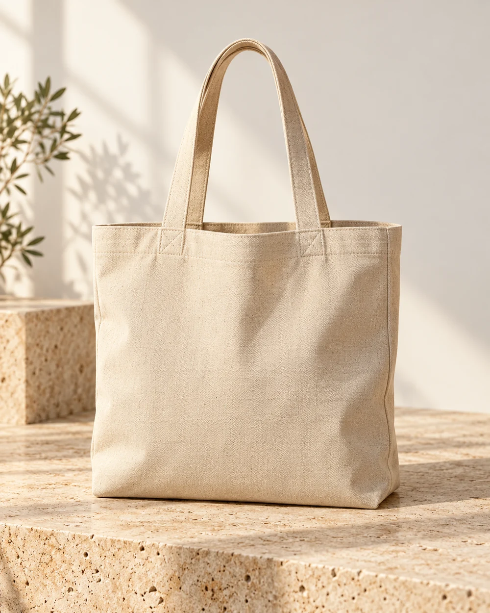 Borsa Quotidiana